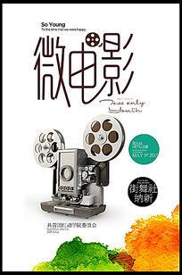 哪里可以制作塞浦路斯地址证明
