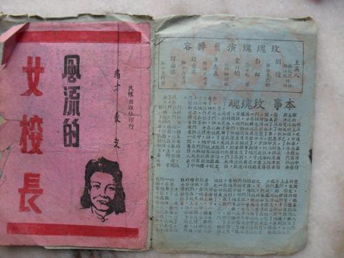 哪里能买到汉普顿大学文凭毕业证