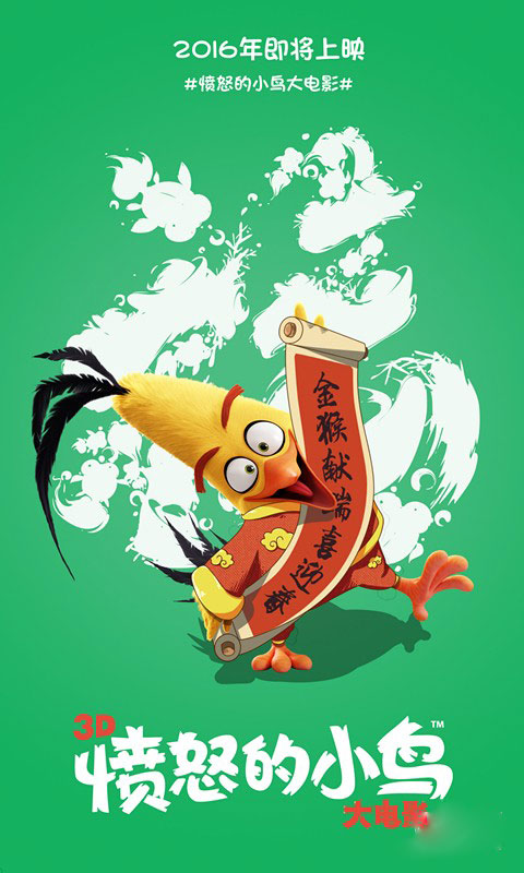 哪里能办日本京都产业大学文凭毕业证